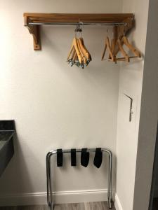Green Palms Extended Stay