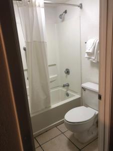 Green Palms Extended Stay