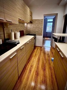 Cristal Apartament Krynica - Zdrój