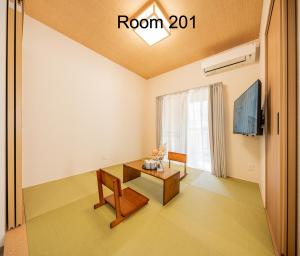 5-Min Walk to Yamanote Line, Newly Renovated APT in Prime Location, Quiet Neighborhood