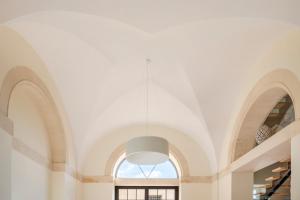 Lùmia Lecce - Urban Residence