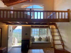 Amantran Resorts and Wellness Centre