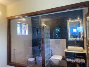 Amantran Resorts and Wellness Centre