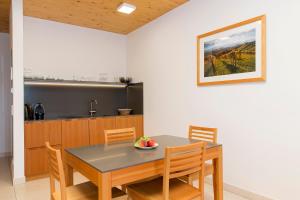 Moor-Rosl Apartmenthotel