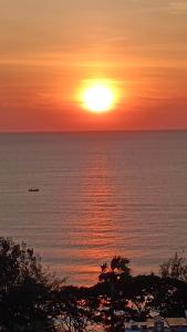 Friend Guesthouse , Kho Lanta