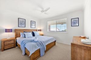 Sommaroy - Pet Friendly with Fire Pit