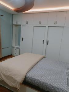 Le Petit Paradis Népal