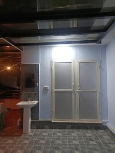 Le Petit Paradis Népal