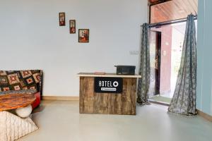 Hotel O Malavli Lonavala