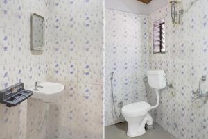 Hotel O Malavli Lonavala