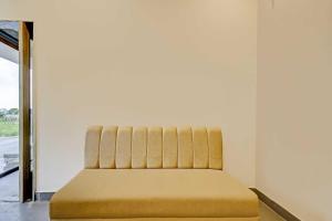 Hotel O by OYO Convivial Ark