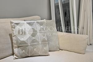 Bloomfields Modern 1BR Apt Rukan Dubai