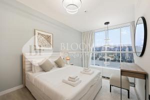 Bloomfields Modern 1BR Apt Rukan Dubai