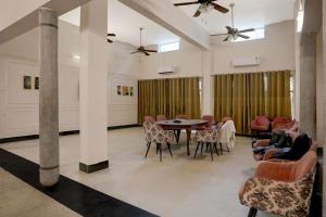 Super Collection O Civil Lines Prayagraj