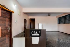 Hotel O Bharat Institute of Engineering Hyderabad Formerly Blue Petals