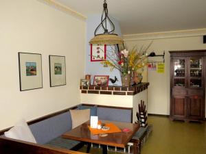 Gasthof Christine Enne