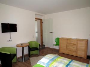 Gasthof Christine Enne