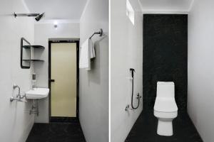 Super Hotel O Bhagalpur Railway Station Formerly Peepal Tree