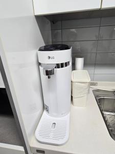 #성수 #13-bed #4-room #서울숲 #KSPO #명동 #동대문