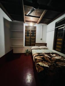 Idam Homestay - Entire 3 Bedroom Holiday Home