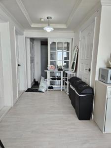 #성수 #13-bed #4-room #서울숲 #KSPO #명동 #동대문