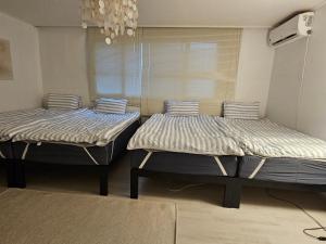 #성수 #13-bed #4-room #서울숲 #KSPO #명동 #동대문