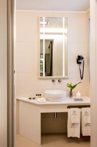 Suite Deluxe