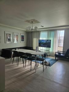 #성수 #13-bed #4-room #서울숲 #KSPO #명동 #동대문