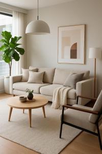 HOLIDAY HOMES by Rumah Che Matsunami