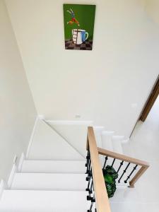 Villa Thuy Nguyen Novaworld