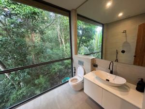 Seaview Villa Ganesha Prime