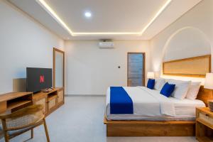 Diwangkara Villa Pandawa