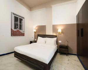 BedChambers Premium Suites, Sector 29 Gurgaon