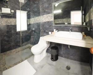 BedChambers Premium Suites, Sector 29 Gurgaon