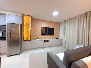 Hub Compact Life Setor Bueno