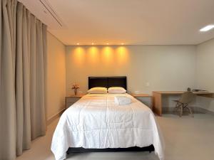 Hub Compact Life Setor Bueno