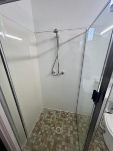 Cessnock Vintage motor inn