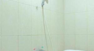 Capital O 887 Green Hill Hotel And Convention Center