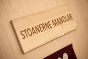 Zimmervermietung Zum Weissen Rössl