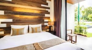 B2 Pai Premier Resort