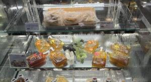 Baansuanpai Noppakao