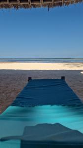 TIANDE Boutique Hotel