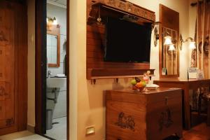 JC Residency Pvt Ltd
