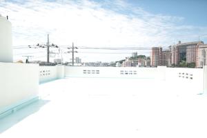 2F - Vacation STAY 41690v