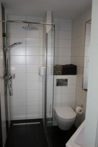 Vlotho Apartment
