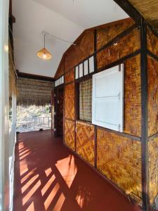 Baan Suan Kayoo 1 Long beach Aow Yai