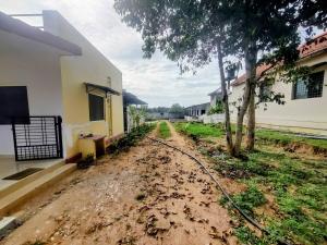 Takshva Farms - Farmstay Villa Near Bangalore