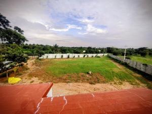 Takshva Farms - Farmstay Villa Near Bangalore