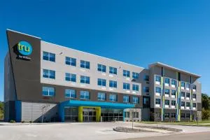 Tru By Hilton Battle Creek