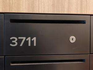 MAP Peaceful Homestay